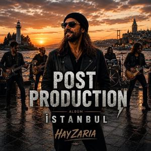 KIZ SEN BENİ ALACAKSAN