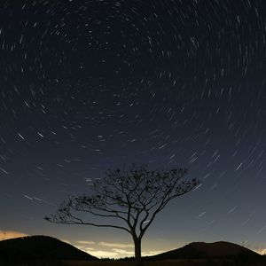 Night（ProdEVOMUSIC）