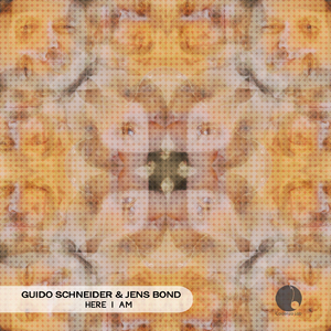 Flags of Peace (Original Mix)