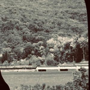 Beyond the River (Live)