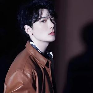 简弘亦 - 问(君悦千千憾 ProgHouse Rmx 2024)