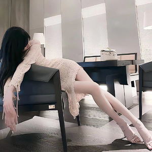 和你的对话我不想排练