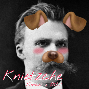 Knietzche