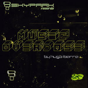 Music Overdose (Original Mix)