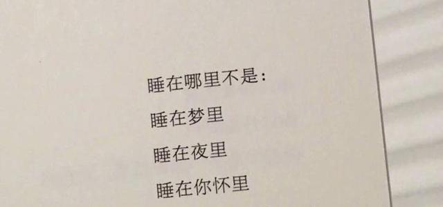 心云简谱_儿歌简谱
