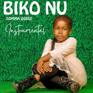 Biko nu (Instrumental )