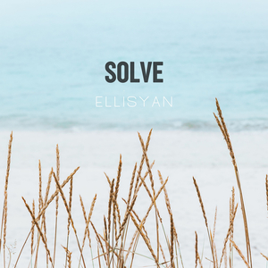 Solve