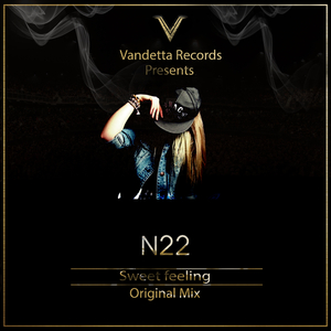 Sweet Feeling (Original Mix)