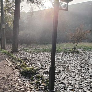 未接的晚安(无烟嗓)-fantastic