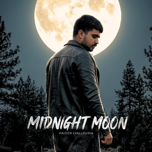 Midnight Moon