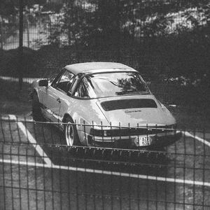 [FREE BEAT] "Logic" hisssoul type beat