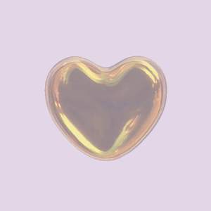 那个她（Prod by Ron¥）