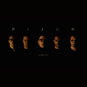 Pijun