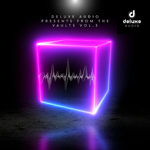 Love Somebody (Capriccio Club Mix)