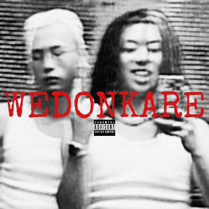WEDONKARE