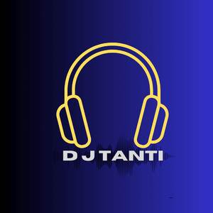 DJ SIJI PANYUWUNKU