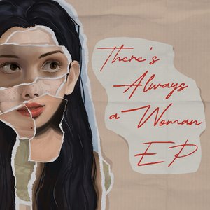 Never on the 5th Day of May