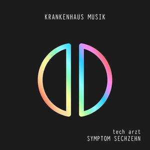 Collapcid (Original Mix)