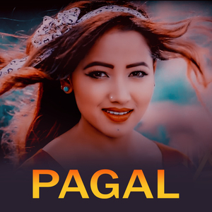 PAGAL