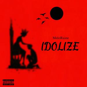 Idolize