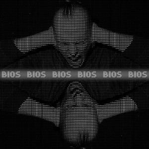 Bios