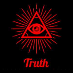 TRUTH