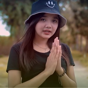 Mendem Ngangenin Asik