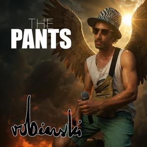 The Pants