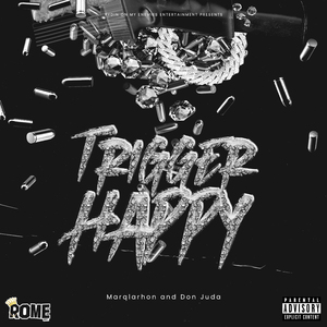 Trigger Happy