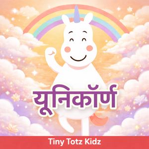 यूनिकॉर्न