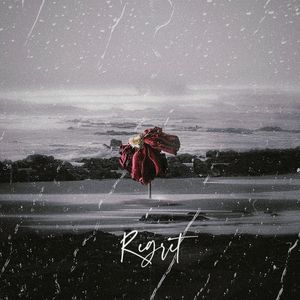 Regret.Feat WhYZ