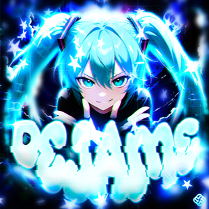 DEJAME (Super Slowed)