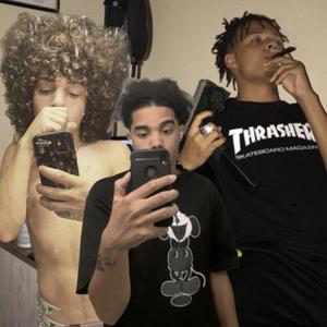 Lightshow! (feat. aeMayo & Summrs International)