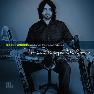 Will She Ever Know (feat. Lonnie Plaxico & Billy Hart)