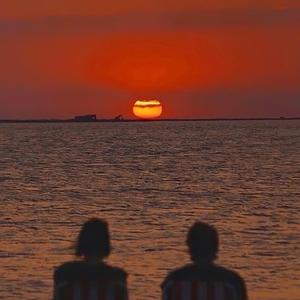 总有一天你会出现在我身边