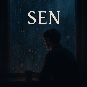 Sen