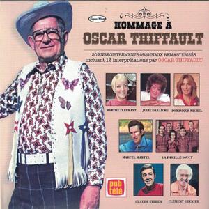 Y Mouillera Pus Pantoute