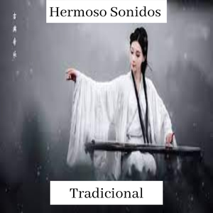 Hermoso Sonidos Zen