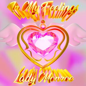 Magical Girl (feat. Salem Moon)