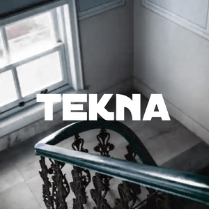 Tekna