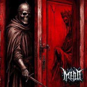 Бей, топор!: demo