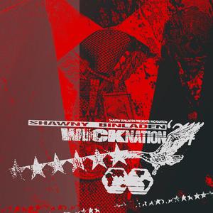 Give Me a Hand (feat. Shawny Binladen, Baby Gates & Big Yaya)