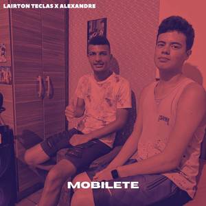 Mobilete