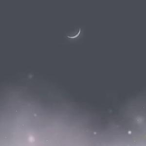 初秋の風（Piano Ver.）