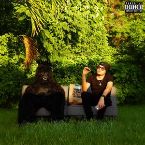 DAREALEST FREESTYLE (feat. Bandmannpc)