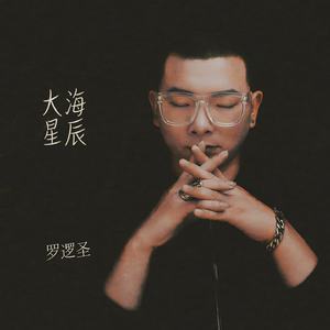 大海星辰