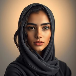 Pure Love Pure Light