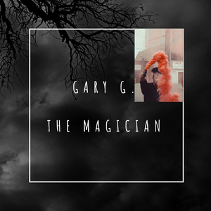 The Magician