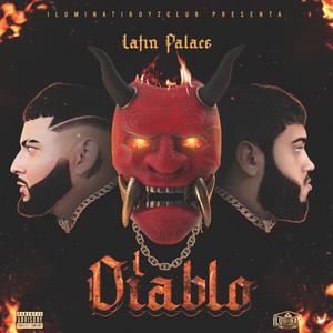 L Diablo (feat. Latin Palace)