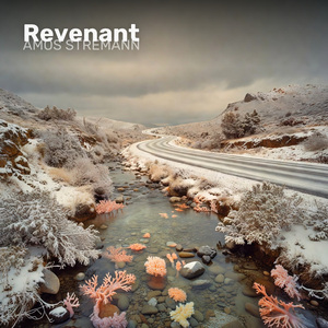 Revenant